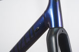 61cm Specialized Allez Sprint Alloy Rim Brake Road Frameset