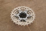 11-28T Shimano Ultegra CS-6700 10 Speed Road Cassette 231g