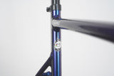 61cm Specialized Allez Sprint Alloy Rim Brake Road Frameset