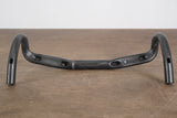 42cm Vision Trimax 4D Carbon Aero Compact Handlebar 31.8mm