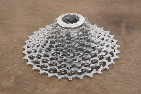11-32T SRAM Force 22 PG-1170 11 Speed Road Cassette 303g