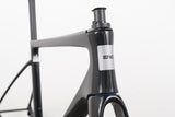 2026 54cm ENVE Melee Carbon Disc Brake Aero Road Frameset
