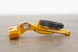 Cane Creek Garmin Stem Mount Cycling Computer Mount 25g