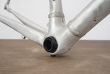 61cm Specialized Allez Sprint Alloy Rim Brake Road Frameset