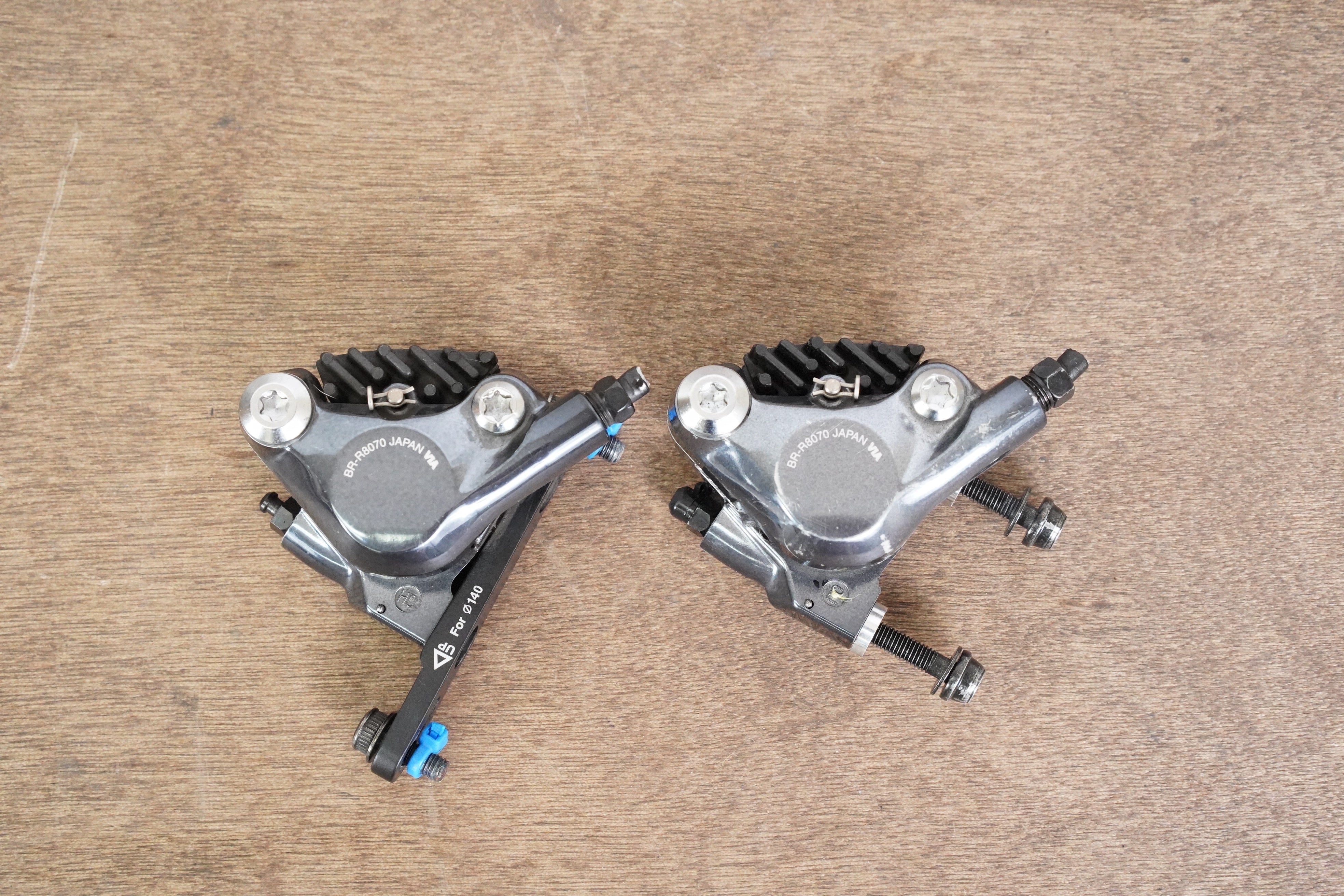 Shimano Ultegra R8070 Di2 CeramicSpeed OSPW Electronic