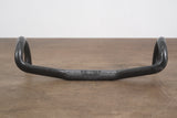 42cm Vision Trimax 4D Carbon Aero Compact Handlebar 31.8mm