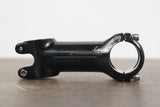Specialized S-WORKS 90mm ±6 Degree Alloy Road Stem 116g 1 1/8" 31.8mm
