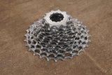 11-28T SRAM Force 22 PG-1170 11 Speed Road Cassette 254g