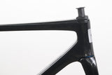 2026 54cm ENVE Melee Carbon Disc Brake Aero Road Frameset