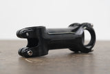 Specialized S-WORKS 90mm ±6 Degree Alloy Road Stem 116g 1 1/8" 31.8mm