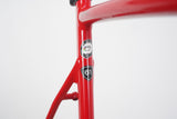 61cm Specialized Allez Sprint Alloy Rim Brake Road Frameset