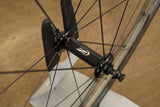 Zipp 404 Firecrest 88/188 Carbon Clincher Rim Brake Wheelset 11 Speed