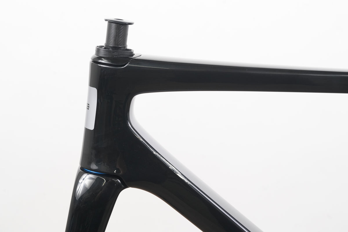2026 54cm ENVE Melee Carbon Disc Brake Aero Road Frameset