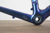 61cm Specialized Allez Sprint Alloy Rim Brake Road Frameset