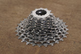 11-28T SRAM Force 22 PG-1170 11 Speed Road Cassette 254g