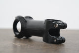 Specialized S-WORKS 90mm ±6 Degree Alloy Road Stem 116g 1 1/8" 31.8mm