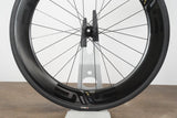 ENVE SES 6.7 Carbon Tubeless Clincher Disc Brake Wheelset SRAM XDR 12 Speed