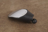 Sprintech Road Bike Mirror For Bicycle Drop Bar Road CX *Incomplete*
