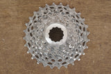 11-28T SRAM Force 22 PG-1170 11 Speed Road Cassette 254g