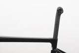 2026 54cm ENVE Melee Carbon Disc Brake Aero Road Frameset