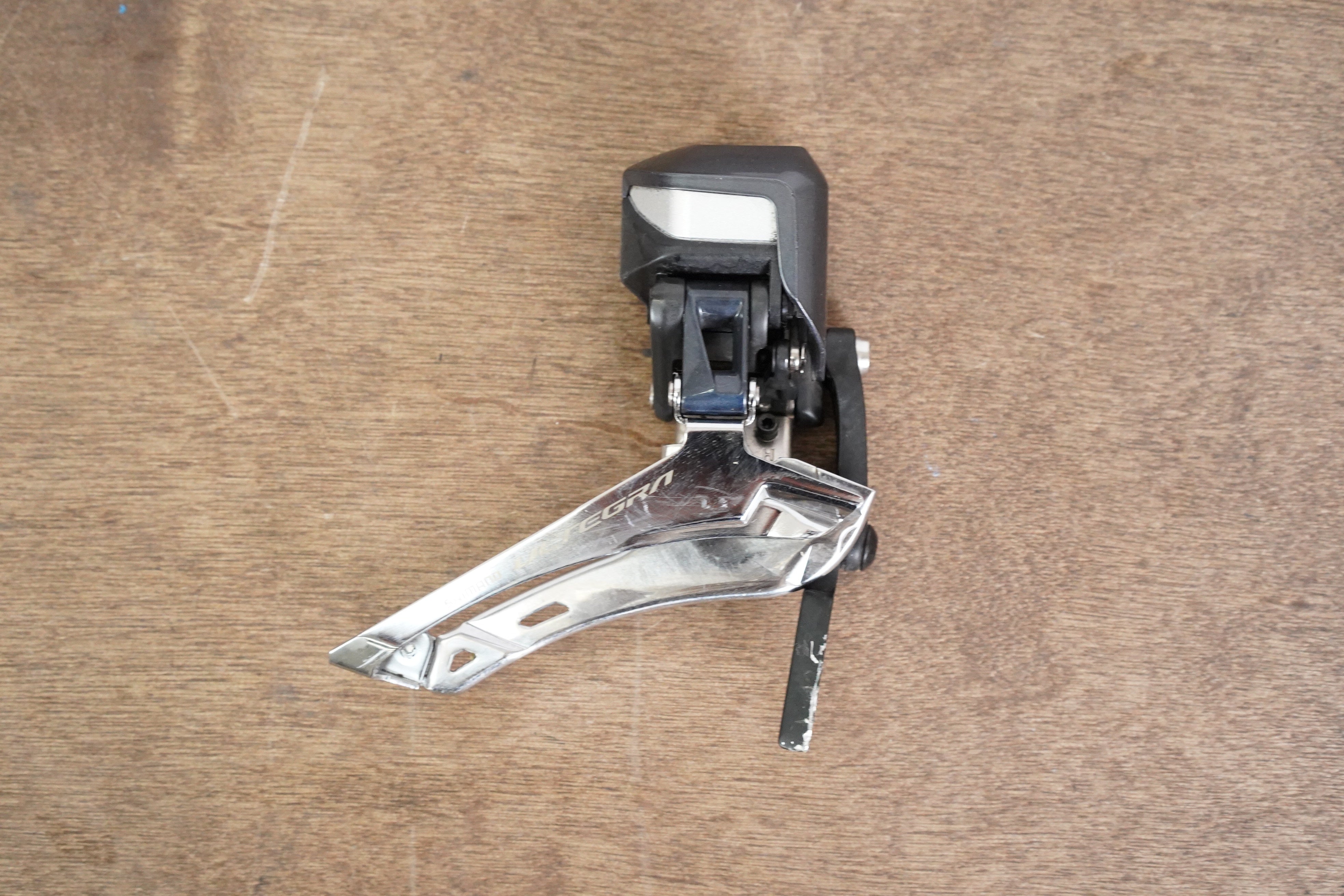 Shimano Ultegra R8070 Di2 CeramicSpeed OSPW Electronic Hydraulic