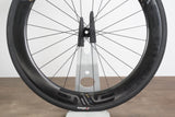 ENVE SES 6.7 Carbon Tubeless Clincher Disc Brake Wheelset SRAM XDR 12 Speed