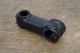 NEW TAKE OFF Specialized Future Comp 90mm ±6 Degree Alloy Stem + Shim 31.8mm
