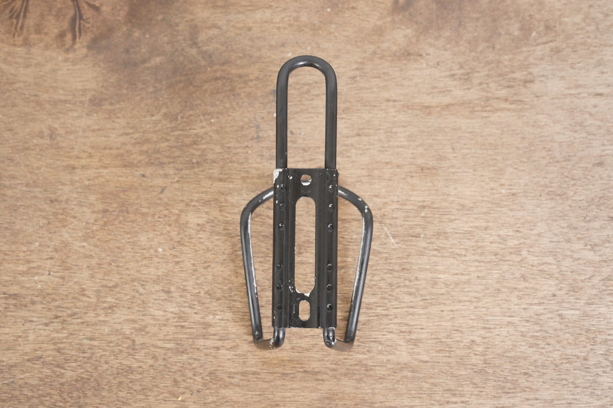 (1) Alloy Water Bottle Cage 70g