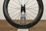 Zipp 404 Firecrest 88/188 Carbon Clincher Rim Brake Wheelset 11 Speed