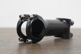 Specialized S-WORKS 90mm ±6 Degree Alloy Road Stem 116g 1 1/8" 31.8mm