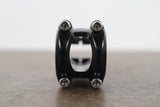 Specialized S-WORKS 90mm ±6 Degree Alloy Road Stem 116g 1 1/8" 31.8mm