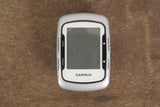 Garmin Edge 500 Cycling GPS Computer