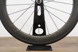 Roval CLX 50 Carbon Tubeless Clincher Disc Brake Wheelset Shimano/SRAM 11 Speed