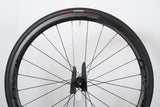 Roval Alpinist CL Carbon Clincher Disc Brake Wheelset SRAM XDR 12 Speed