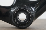 2026 54cm ENVE Melee Carbon Disc Brake Aero Road Frameset