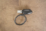 Shimano SW-R671-L Di2 Electronic TT Triathlon Shifter