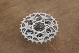 11-28T SRAM Force 22 PG-1170 11 Speed Road Cassette 254g