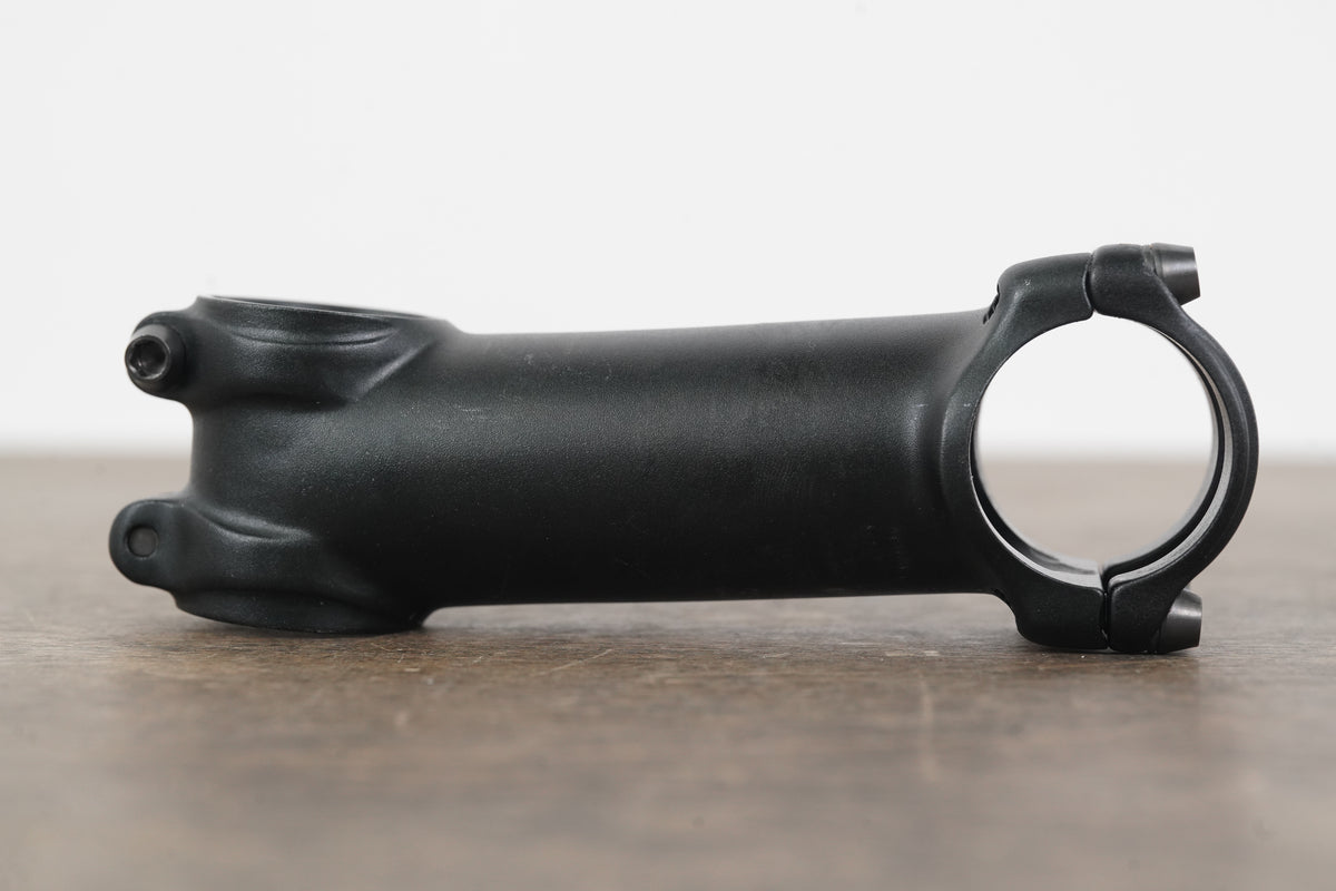 100mm ±7 Degree Alloy Road Stem 99g 1 1/8" 31.8mm