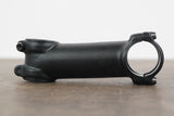 100mm ±7 Degree Alloy Road Stem 99g 1 1/8" 31.8mm