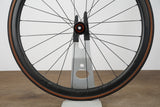 Roval CLX 32 Carbon Tubeless Clincher Disc Brake Wheelset Shimano/SRAM 11 Speed