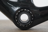 2026 54cm ENVE Melee Carbon Disc Brake Aero Road Frameset