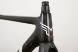 51cm Felt F1 Carbon Rim Brake Road Framesest