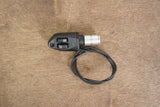 LEFT Shimano SW-R671-L Di2 Electronic TT Triathlon Shifter