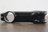 Specialized S-WORKS 90mm ±6 Degree Alloy Road Stem 116g 1 1/8" 31.8mm