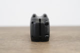 NEW TAKE OFF Specialized Future Comp 90mm ±6 Degree Alloy Stem + Shim 31.8mm