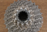 11-28T Shimano Dura-Ace CS-9000 11 Speed Road Cassette 194g