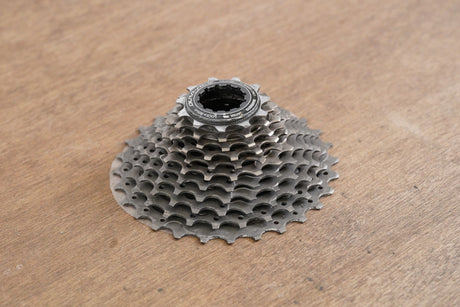 11-28T Shimano Dura-Ace CS-9000 11 Speed Road Cassette 194g