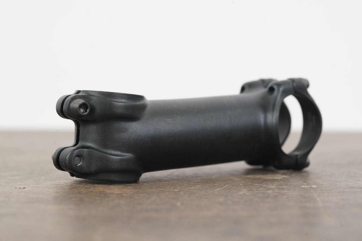 100mm ±7 Degree Alloy Road Stem 99g 1 1/8" 31.8mm