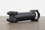 100mm ±7 Degree Alloy Road Stem 99g 1 1/8" 31.8mm