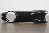 Specialized S-WORKS 90mm ±6 Degree Alloy Road Stem 116g 1 1/8" 31.8mm